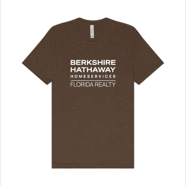 Berkshire Hathaway Shirt