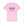Berkshire Hathaway Shirt