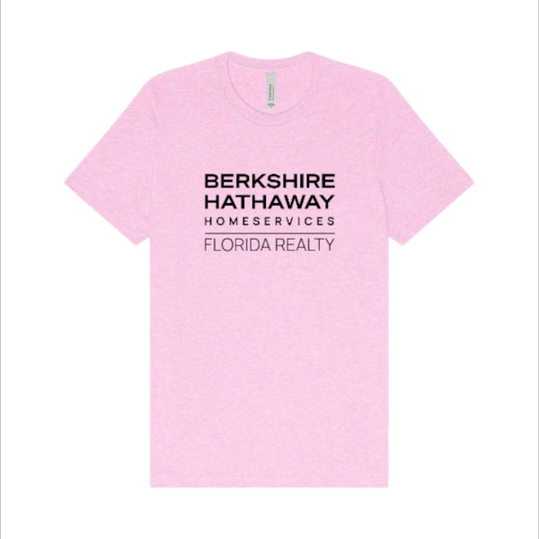 Berkshire Hathaway Shirt