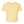 Exalted Summer Tee Collection