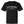 Elite Wellness Official Tee – Presale