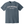 Elite Wellness Official Tee – Presale