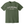 Elite Wellness Official Tee – Presale