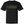 The Unmatched Heavyweight Tee