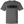 The Unmatched Heavyweight Tee