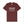 Berkshire Hathaway Shirt