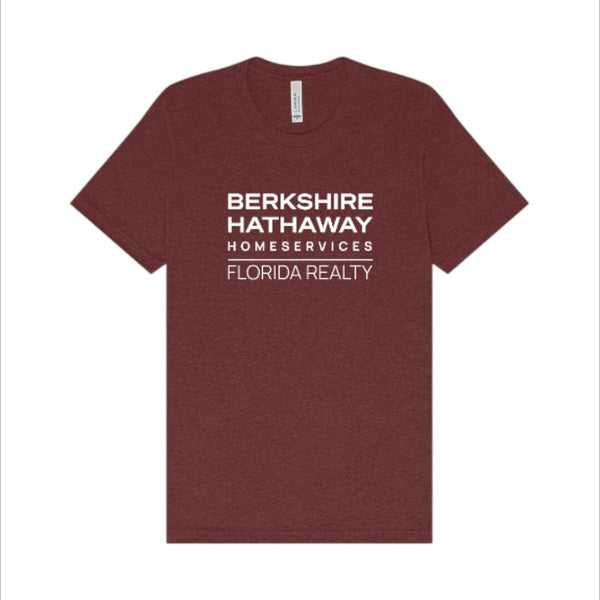 Berkshire Hathaway Shirt