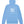 Berkshire Hathaway Hoodie