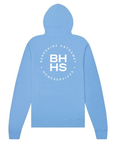 Berkshire Hathaway Hoodie