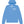 Berkshire Hathaway Hoodie