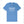 Berkshire Hathaway Shirt
