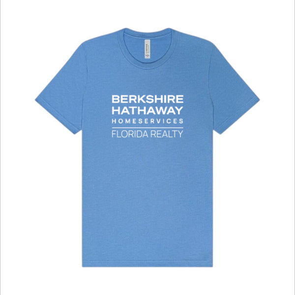 Berkshire Hathaway Shirt