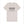 Berkshire Hathaway Shirt