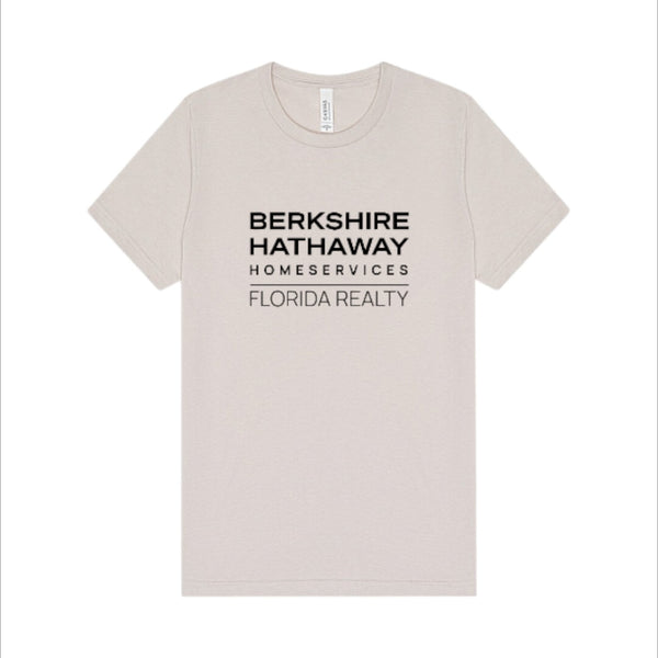 Berkshire Hathaway Shirt