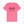 Berkshire Hathaway Shirt