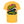 Exalted Summer Tee Collection