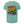 Exalted Summer Tee Collection