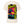 Exalted Summer Tee Collection
