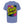 Exalted Summer Tee Collection