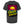 Exalted Summer Tee Collection