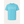 Forever 2.5 – Guy Wesley Paladino Memorial Fundraiser Tee