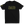 CrossFit Exalted Tee