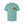 Exalted Summer Tee Collection