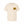 Exalted Summer Tee Collection