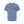 Exalted Summer Tee Collection