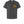Exalted Summer Tee Collection