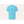 Forever 2.5 – Guy Wesley Paladino Memorial Fundraiser Tee