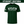 RCA Friday Uniform Shirt