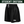 RCA Friday Uniform Shorts