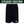 RCA Friday Uniform Shorts