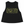 CrossFit Exalted Ladies Racerback Crop Tank