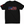 CrossFit Exalted Tee