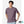 Comfort Colors 1717