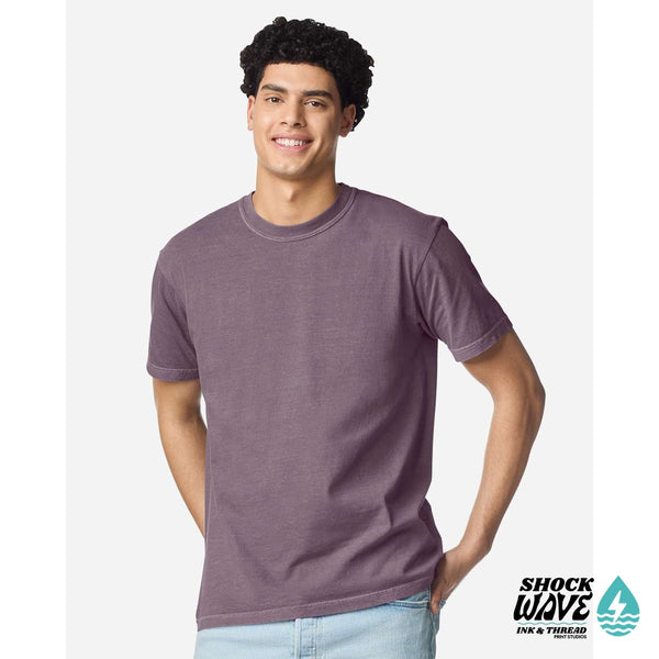 Comfort Colors 1717