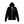 MM Cyber - Unisex - Bella + Canvas - 3739 - Zip Hoodie