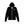 MM Cyber - Unisex - Bella + Canvas - 3739 - Zip Hoodie