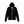 MM Cyber - Unisex - Bella + Canvas - 3739 - Zip Hoodie
