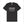 Berkshire Hathaway Shirt