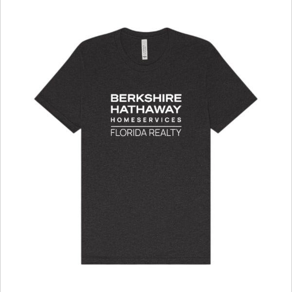 Berkshire Hathaway Shirt
