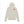 ShroomsHaus Reds Hoodie