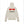 ShroomsHaus Reds Hoodie