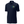 ECA Shirt