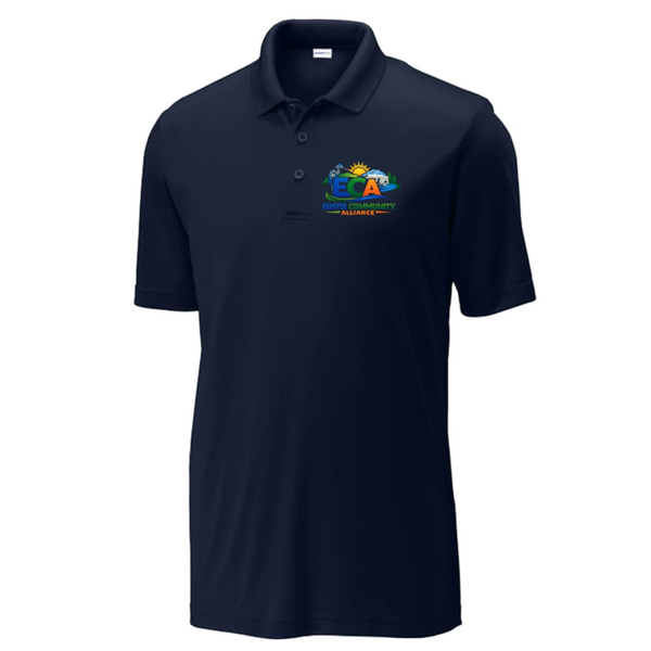 ECA Shirt