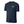 ECA Shirt