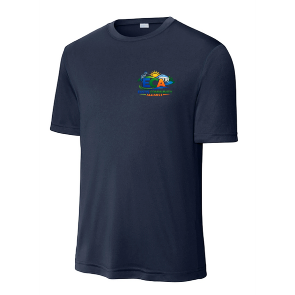 ECA Shirt