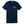ECA Shirt